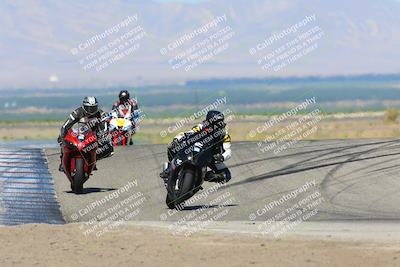 media/May-29-2022-Lets Ride (Sun) [[e8986be515]]/B Group/1020am (Outside Grapevine)/